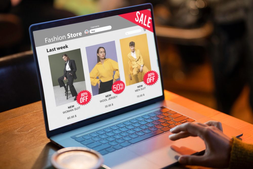 Incrementa Las Ventas En Tu Tienda Online Con Esta Guía De Marketing Digital Incrementa Las Ventas En Tu Tienda Online Con Esta Guía De Marketing Digital